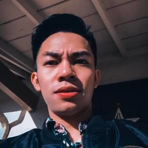 Meet your Posher, Jan